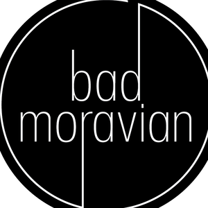 Fundraising Page: Bad Moravian